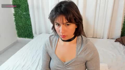 Dilary online show from February 27, 2:06 pm