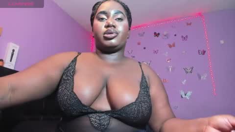 dilay__x online show from April 5, 3:58 am