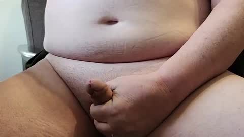 Dilbert online show from March 9, 2:21 pm