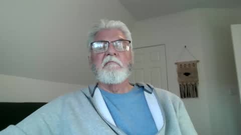 Dilbert online show from January 12, 9:31 pm