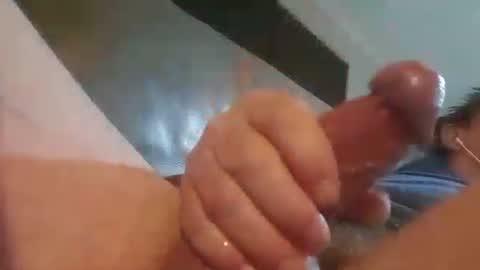 Max online show from April 21, 8:53 am