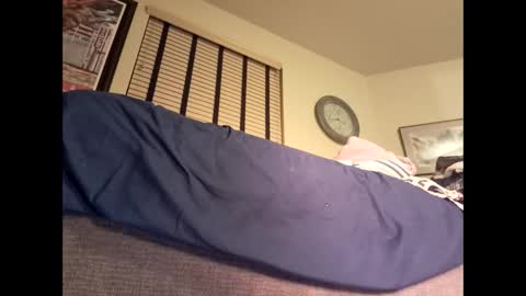 dildosnme22 online show from January 3, 10:52 am