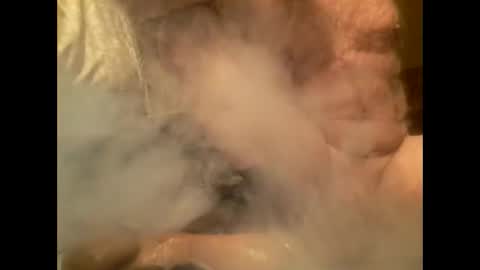 dildosnme22 online show from October 22, 6:13 am