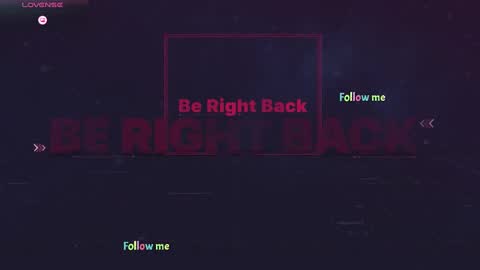 Hot Penis online show from December 10, 6:06 pm