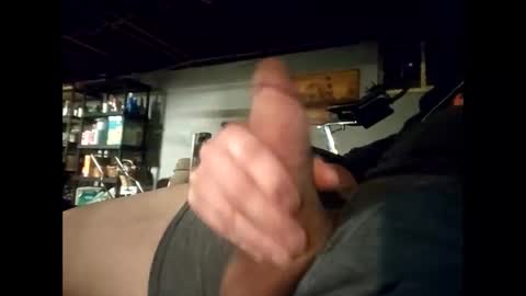 Mr. Dilf online show from January 6, 4:26 am