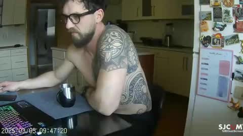 dilfpl online show from March 5, 8:32 am