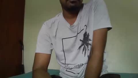Snapshot of dilip_09 chatting on December 18, 7:36 am dilip_09 online show from December 18, 7:36 am
