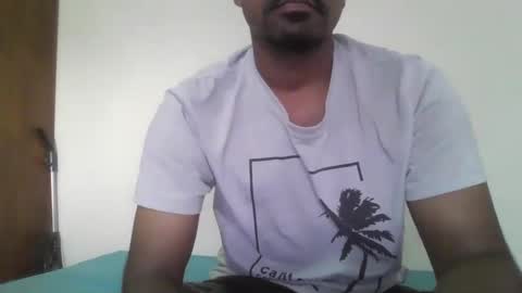 Snapshot of dilip_09 chatting on December 19, 8:23 am dilip_09 online show from December 19, 8:23 am