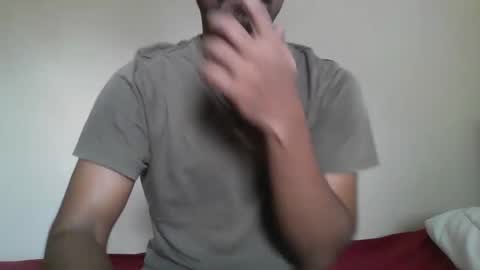 Snapshot of dilip_09 chatting on January 2, 6:40 am dilip_09 online show from January 2, 6:40 am