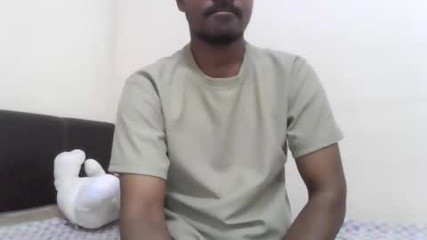 Snapshot of dilip_09 chatting on January 21, 9:36 pm dilip_09 online show from January 21, 9:36 pm