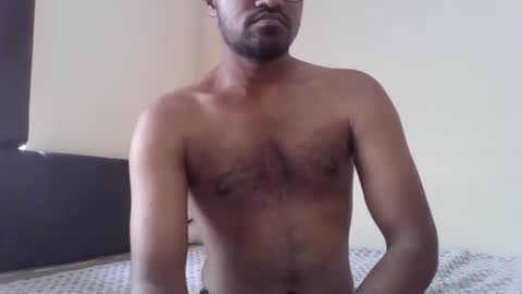 Snapshot of dilip_09 chatting on January 24, 8:34 am dilip_09 online show from January 24, 8:34 am