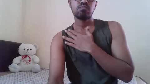 Snapshot of dilip_09 chatting on January 25, 8:31 am dilip_09 online show from January 25, 8:31 am