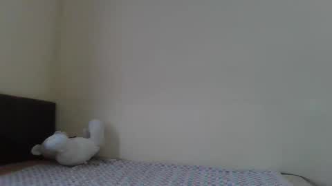 Snapshot of dilip_09 chatting on January 28, 2:32 am dilip_09 online show from January 28, 2:32 am