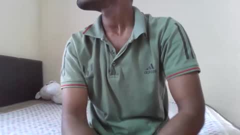 Snapshot of dilip_09 chatting on January 28, 5:32 am dilip_09 online show from January 28, 5:32 am