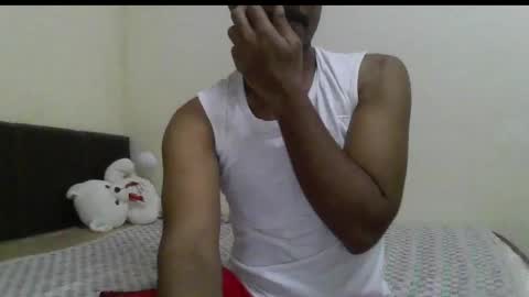 Snapshot of dilip_09 chatting on January 31, 4:06 pm dilip_09 online show from January 31, 4:06 pm