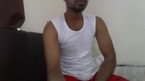 Snapshot of dilip_09 chatting on February 1, 1:34 am dilip_09 online show from February 1, 1:34 am