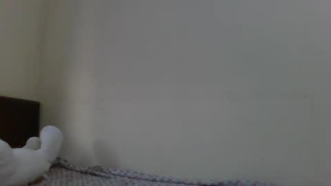 Snapshot of dilip_09 chatting on February 2, 11:42 pm dilip_09 online show from February 2, 11:42 pm