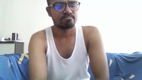 Snapshot of dilip_09 chatting on September 9, 2:22 am dilip_09 online show from September 9, 2:22 am