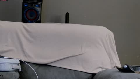 Snapshot of dilldough405 chatting on December 31, 7:29 pm Dilldough405 online show from December 31, 7:29 pm