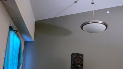 Snapshot of dilldough405 chatting on January 3, 5:53 pm Dilldough405 online show from January 3, 5:53 pm