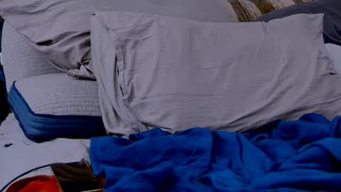 Snapshot of dilldough405 chatting on March 2, 7:45 pm Dilldough405 online show from March 2, 7:45 pm