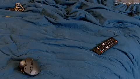 Snapshot of dilldough405 chatting on September 9, 5:07 am Dilldough405 online show from September 9, 5:07 am