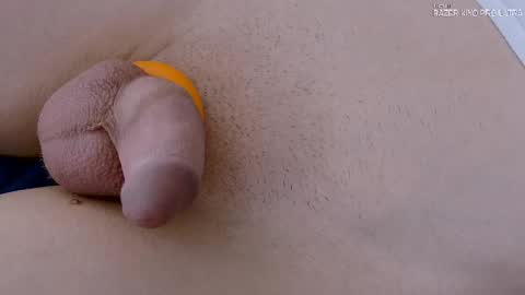 Snapshot of dilldough405 chatting on September 11, 5:35 pm Dilldough405 online show from September 11, 5:35 pm