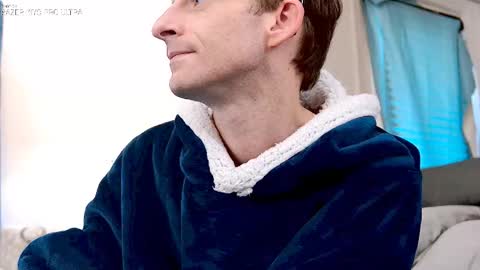 Snapshot of dilldough405 chatting on November 9, 6:50 pm Dilldough405 online show from November 9, 6:50 pm