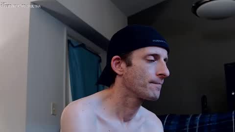 Snapshot of dilldough405 chatting on December 2, 4:51 am Dilldough405 online show from December 2, 4:51 am