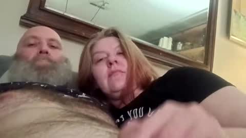 dilligafsex online show from February 6, 9:18 pm