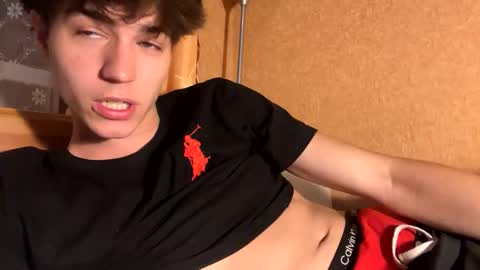 Snapshot of dimamozaev400 chatting on October 10, 4:06 pm Dima online show from October 10, 4:06 pm