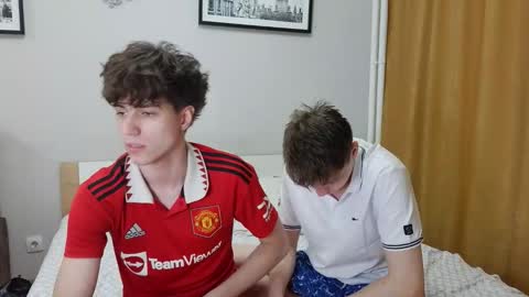 Dima online show from March 15, 8:15 pm