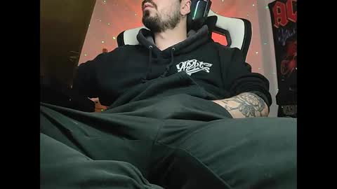 dimas22222 online show from March 10, 3:41 pm