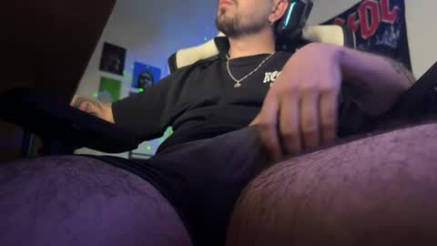 dimas22222 online show from September 14, 11:59 pm