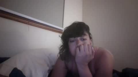 Roxxie Cleopatra online show from September 10, 11:05 pm