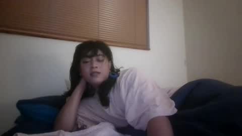 Roxxie Cleopatra online show from September 18, 11:07 pm