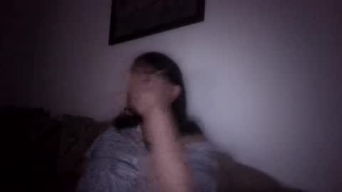 Roxxie Cleopatra online show from September 20, 12:44 am