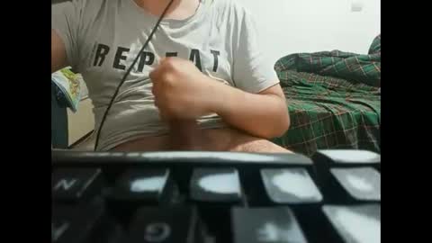 dimdick1sick online show from January 12, 6:05 pm