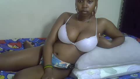 Snapshot of dime010 chatting on December 19, 10:42 pm dime online show from December 19, 10:42 pm