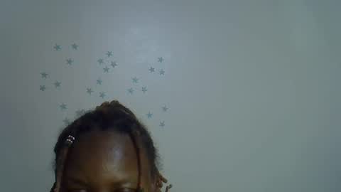 Snapshot of dime010 chatting on January 6, 1:09 am dime online show from January 6, 1:09 am