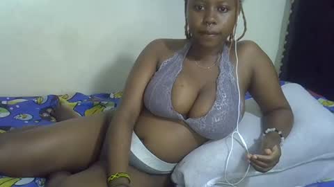 Snapshot of dime010 chatting on January 9, 11:13 pm dime online show from January 9, 11:13 pm