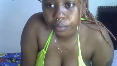 Snapshot of dime010 chatting on January 12, 7:31 pm dime online show from January 12, 7:31 pm