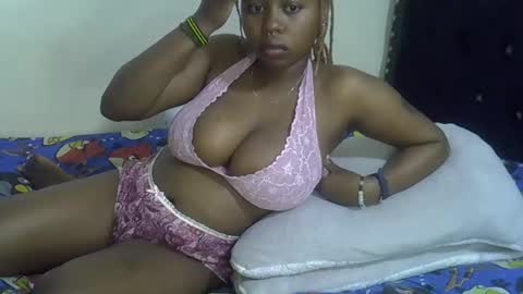 Snapshot of dime010 chatting on January 13, 7:21 pm dime online show from January 13, 7:21 pm