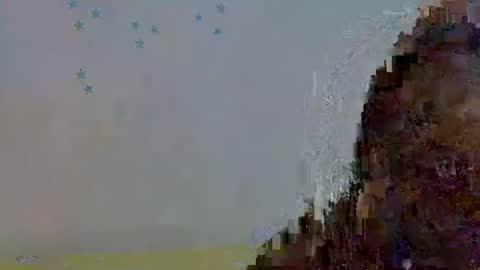 Snapshot of dime010 chatting on January 19, 9:55 pm dime online show from January 19, 9:55 pm