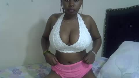 Snapshot of dime010 chatting on January 24, 8:22 pm dime online show from January 24, 8:22 pm