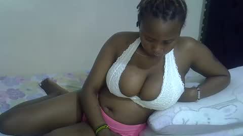 Snapshot of dime010 chatting on January 25, 2:26 am dime online show from January 25, 2:26 am