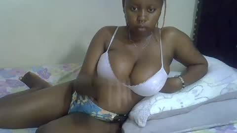 Snapshot of dime010 chatting on January 26, 12:48 am dime online show from January 26, 12:48 am