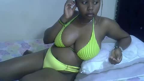 Snapshot of dime010 chatting on January 26, 8:34 pm dime online show from January 26, 8:34 pm