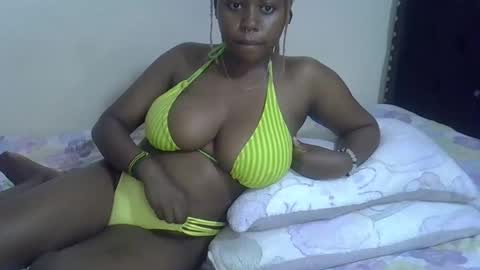 Snapshot of dime010 chatting on January 27, 2:42 am dime online show from January 27, 2:42 am