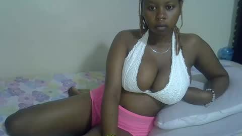 Snapshot of dime010 chatting on February 19, 7:38 pm dime online show from February 19, 7:38 pm